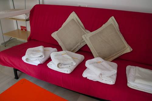 Tarifa España codigo de promocion booking.com
