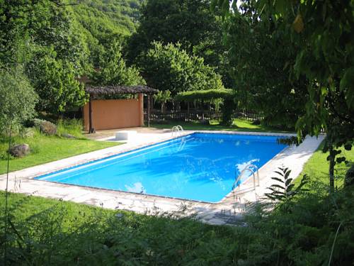 Hervas España codigo de promocion booking.com