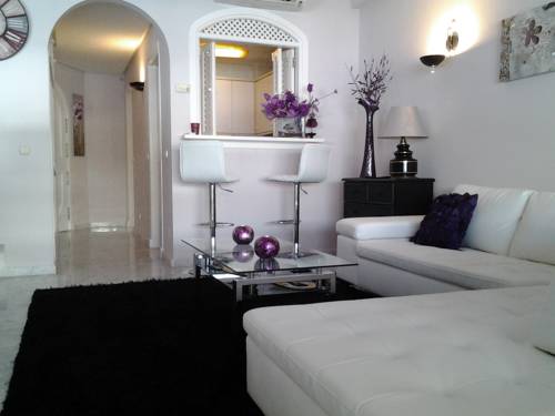 Benalmádena España Hotel Código promocional booking.com