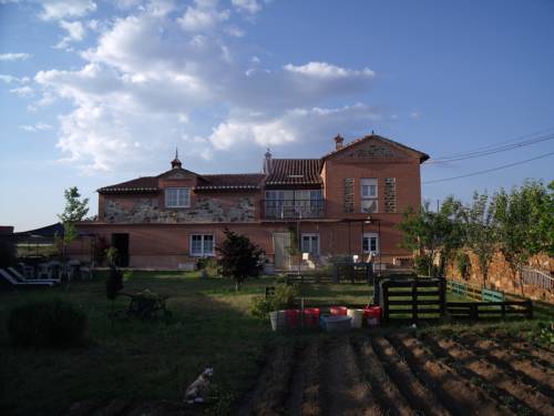 Carneros Codice Promozionale Spagna Booking.com