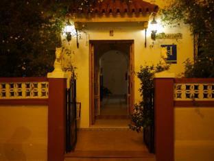 Rota Spain Promo Code Agoda.com