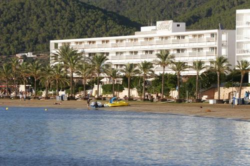 Ibiza Spain Promo Code Agoda.com