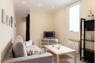 Madrid Spain Promo Code Agoda.com