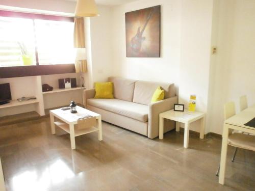 Valencia Spain Promo Code Agoda.com