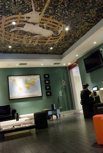 Salamanca España codigo de promocion booking.com