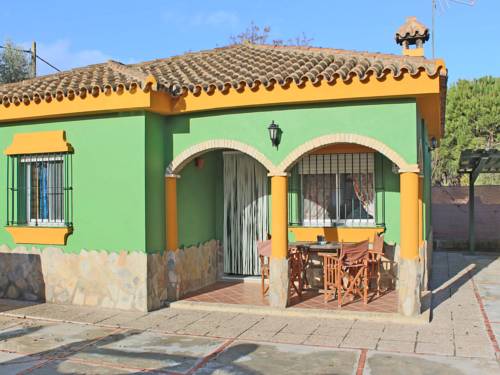 Novo Sancti Petri Codice Promozionale Spagna Booking.com
