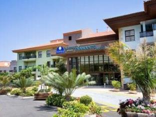 Tenerife Spain Promo Code Agoda.com