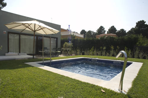 Cuenca España Hotel Código promocional booking.com