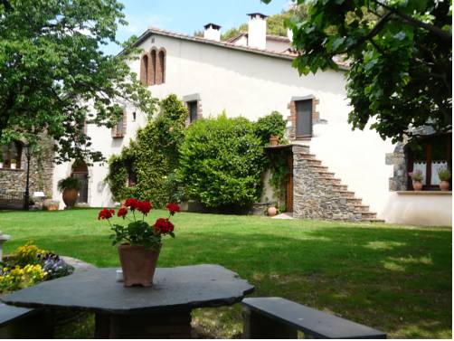 Montseny Codice Promozionale Spagna Booking.com