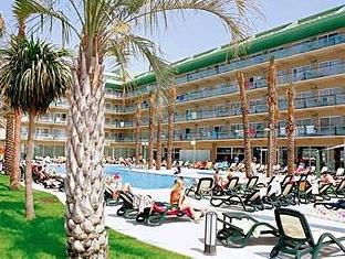 Costa Brava y Maresme Spain Hotels