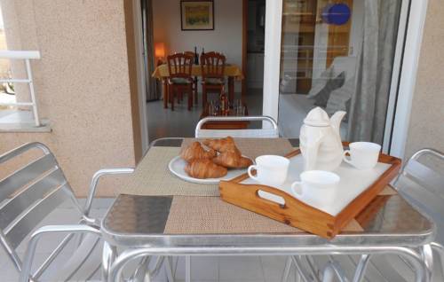Blanes Spain Promo Code Booking.com