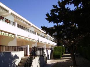Salou Spain Promo Code Agoda.com