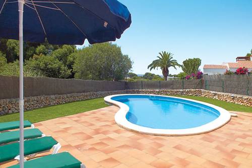 Binibeca España codigo de promocion booking.com