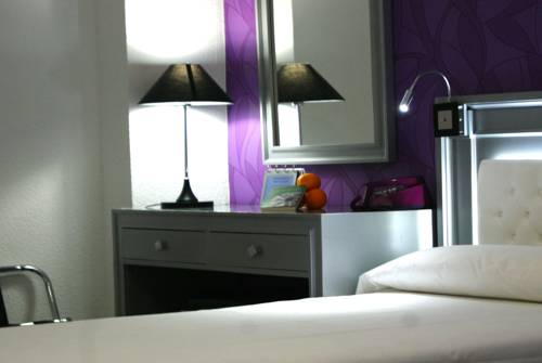 Granada Espa&ntilde;a codigo de promocion booking.com
