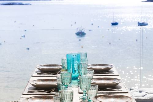 Colonia Sant Jordi España codigo de promocion booking.com