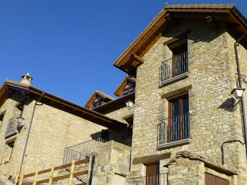 Novés Codice Promozionale Spagna Booking.com