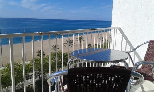 Costa Brava y Maresme Spain Promo Code Agoda.com