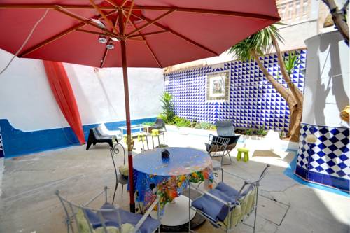 Sitges Espa&ntilde;a codigo de promocion booking.com