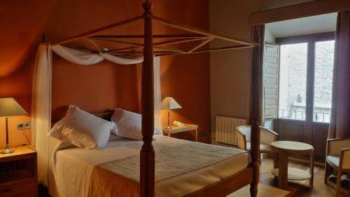 Cuenca España codigo de promocion booking.com