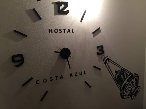 Saint Jacques de Compostelle Code Promo Espagne Booking.com