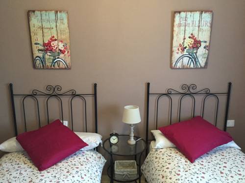 Siviglia Codice Promozionale Spagna Booking.com
