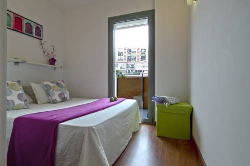 Sitges Code Promo Espagne Booking.com