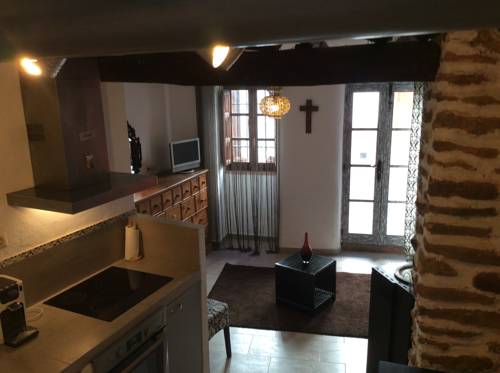 Ronda Code Promo Espagne Booking.com
