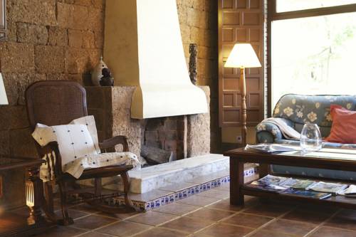 Chiclana de la Frontera Spain Promo Code Booking.com