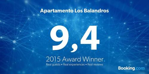 Palm-Mar España codigo de promocion booking.com