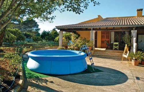 Algaida Code Promo Espagne Booking.com