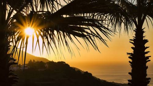 Mijas España codigo de promocion booking.com