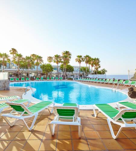Puerto del Carmen Code Promo Espagne Booking.com