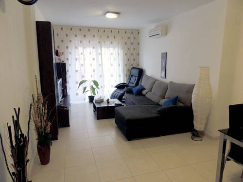 Lligallo del Gànguil Code Promo Espagne Booking.com