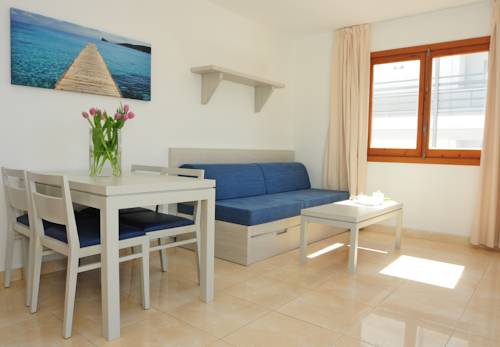 Ibiza España codigo de promocion booking.com