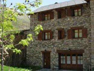 Vall de Boi Spain Promo Code Agoda.com