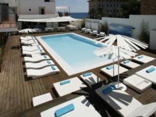 Majorca Spain Hotels