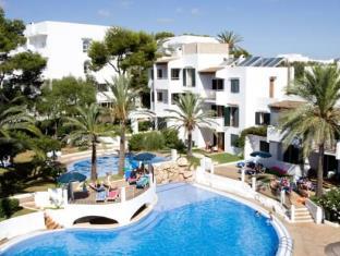 Majorca Spain Hotels