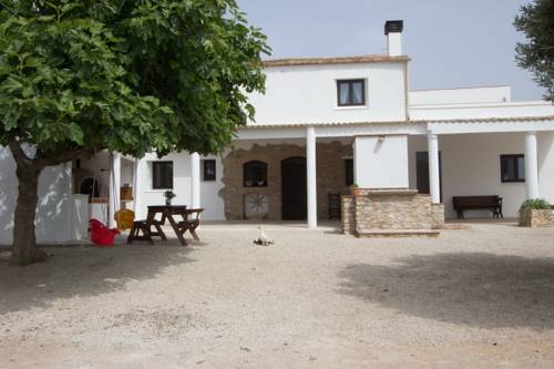 L'Aldea Codice Promozionale Spagna Booking.com