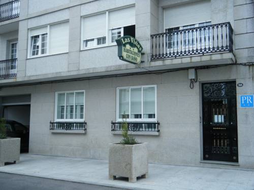 O Grove España codigo de promocion booking.com