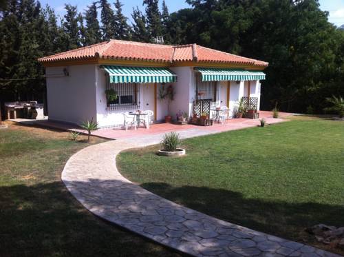 Chiclana de la Frontera Spain Promo Code Booking.com
