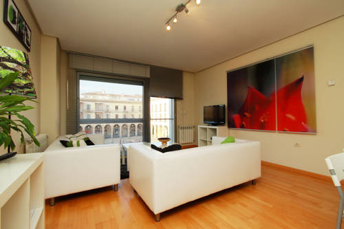 Ávila España codigo de promocion booking.com