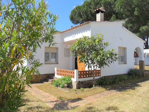 L'Escala España codigo de promocion booking.com