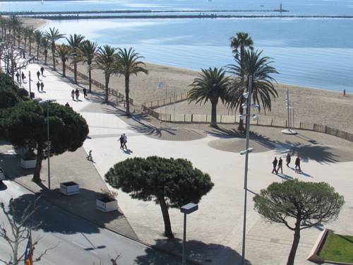 Rosas España codigo de promocion booking.com