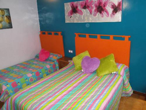 Motril Codice Promozionale Spagna Booking.com