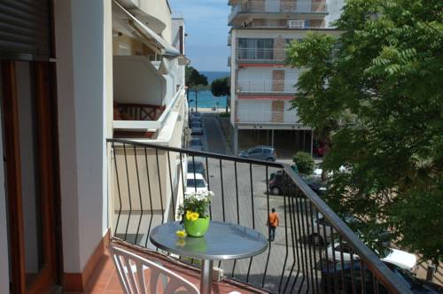Platja d'Aro Spain Promo Code Booking.com