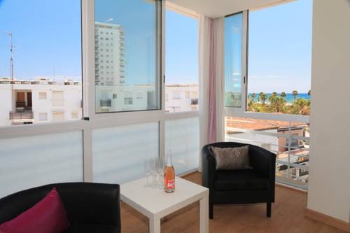 Salou Espa&ntilde;a codigo de promocion booking.com