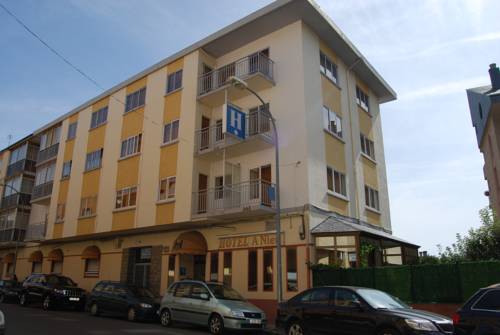Jaca España codigo de promocion booking.com