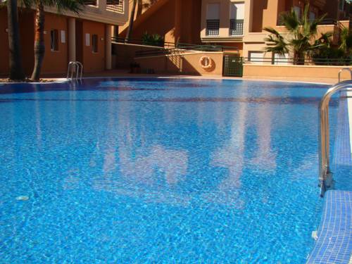 Pedreguer España codigo de promocion booking.com