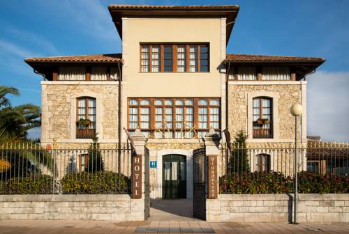 Ribadesella España codigo de promocion booking.com