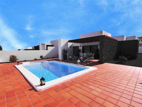 Playa Blanca Spain Promo Code Booking.com